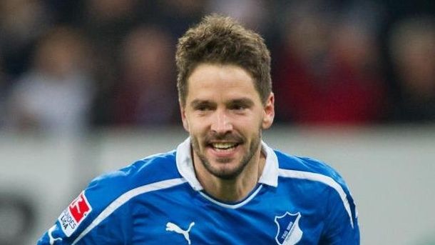 5éƒ¨ã‹ã‚‰ãƒ–ãƒ³ãƒ‡ã‚¹ã¸ ãƒŸã‚¹ã‚¿ãƒ¼ ãƒ›ãƒƒãƒ•ã‚§ãƒ³ãƒã‚¤ãƒ  ã‚«ã‚¤ ãƒ˜ãƒ«ãƒ‰ãƒªãƒ³ã‚° World Football Young Star Catalogue ã‚µãƒƒã‚«ãƒ¼ä¸–ç•Œã®ãƒ¤ãƒ³ã‚°ã‚¹ã‚¿ãƒ¼åé''