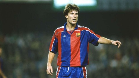 michael-laudrup-barcelona_1qkjuc17qf8je17nqodhgox1tm