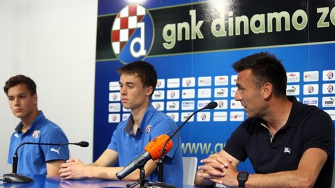 61087660-mario-cvitanovic-matija-fintic-ivan-bozic-dinamo