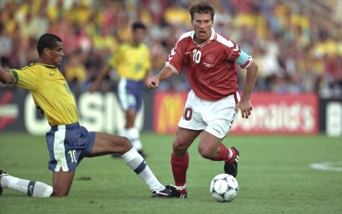 09-Michael-Laudrup