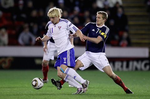 Joan+Simun+Edmundson+Scotland+v+Faroe+Islands+XcNgkBFJw_lx