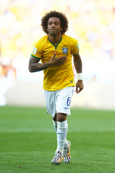 Marcelo+Brazil+v+Chile+Round+16+2014+FIFA+kTcXijilHvyl