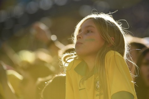 ワールドカップ World Football Young Star Catalogue サッカー世界のヤングスター名鑑 ワールドカップ World Football Young Star Catalogue サッカー世界のヤングスター名鑑