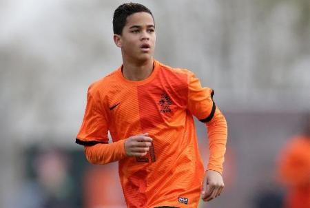 kluivert_5