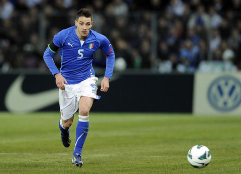 18年ロシアワールドカップ 未来予想図 イタリア代表 若き才能 World Football Young Star Catalogue サッカー世界のヤングスター名鑑 18年ロシアワールドカップ 未来予想図 イタリア代表 若き才能 World Football Young Star Catalogue サッカー世界のヤングスター名鑑
