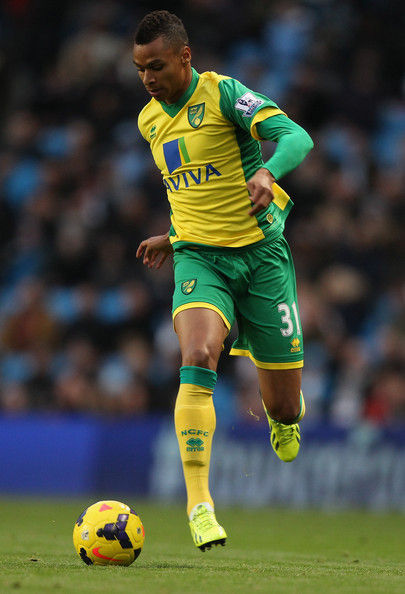 Josh+Murphy+Manchester+City+v+Norwich+City+o_HNNbTg9Zdl