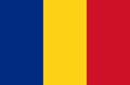 23517703_116s