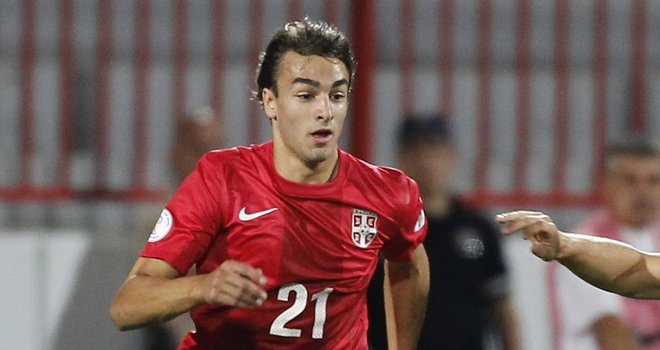 World Football Young Star Catalogue サッカー世界のヤングスター名鑑 World Football Young Star Catalogue サッカー世界のヤングスター名鑑