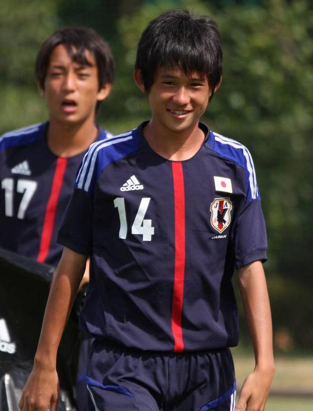 年 東京五輪の主役候補たち サッカー日本代表 完全予想 World Football Young Star Catalogue サッカー 世界のヤングスター名鑑