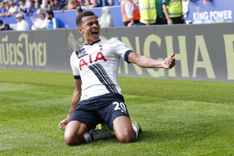 Dele-Alli-2