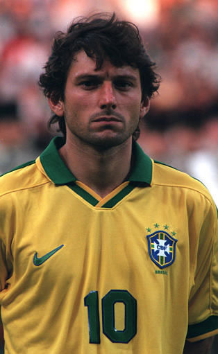 leonardo 1998