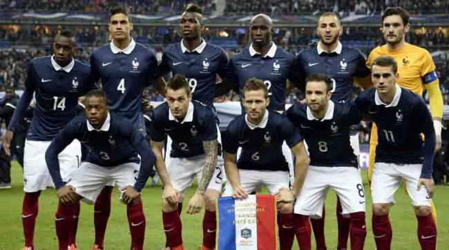 4年前の各国代表のブラジルワールドカップメンバー予想を検証 World Football Young Star Catalogue サッカー 世界のヤングスター名鑑 4年前の各国代表のブラジルワールドカップメンバー予想を検証 World Football Young Star Catalogue サッカー 世界のヤングスター名鑑