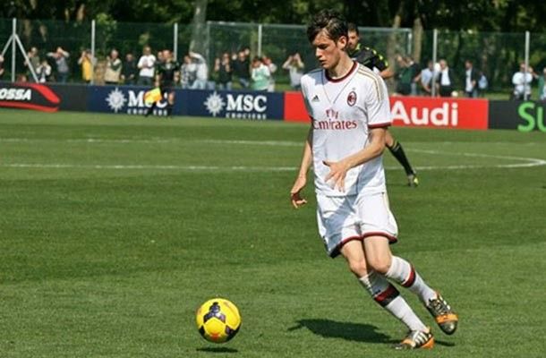 アンドレヤ モディッチ ボスニア ヘルツェゴビナ World Football Young Star Catalogue サッカー 世界のヤングスター名鑑 アンドレヤ モディッチ ボスニア ヘルツェゴビナ World Football Young Star Catalogue サッカー 世界のヤングスター名鑑