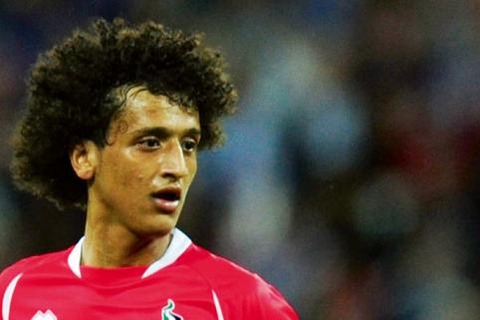 31-Omar-Abdulrahman-crop