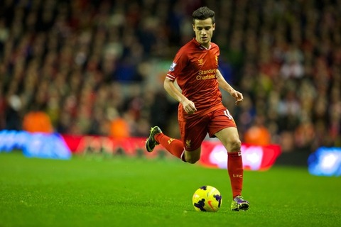 World-cup-2014-Coutinho__98492_std