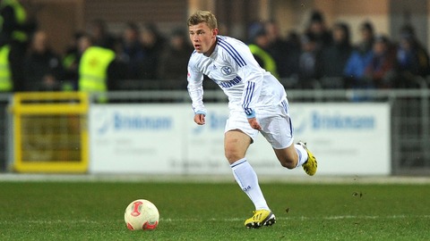 4184_max_meyer_03_912x513