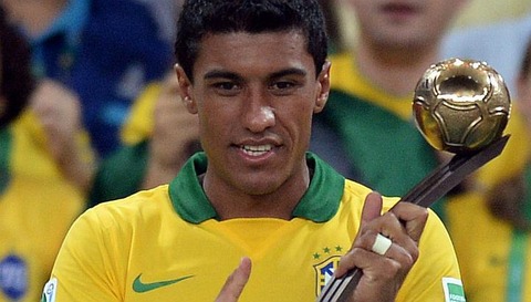 ワールドカップ World Football Young Star Catalogue サッカー世界のヤングスター名鑑