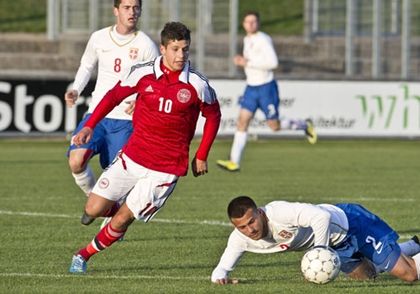 2013_Emiliano-Marcondes_u18