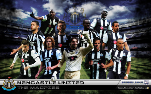 Newcastle-United-137