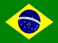 23759684_239s (1)