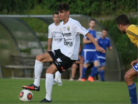 yanik-frick-will-sich-in-altach-durchset