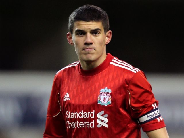 World Football Young star Catalogue サッカー世界のヤングスター名鑑
カテゴリ:
イングランド
コナー・コーディ(イングランド)ルーク・ショー(イングランド)フィル・ジョーンズ(イングランド)ニック・パウエル(イングランド)ヒュウガ・ターナー(オーストラリア)