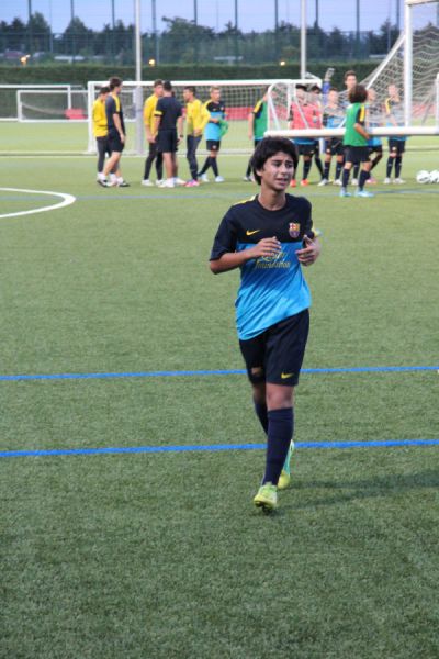 n_f_c_barcelona_cantera-5441874