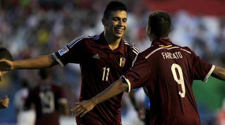 Chacon-primera-division-Foto-EFE_NACIMA20150310_0153_6