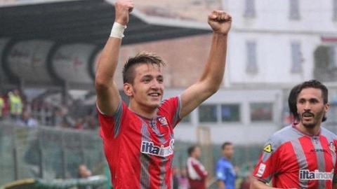 rey-manaj-cremonese