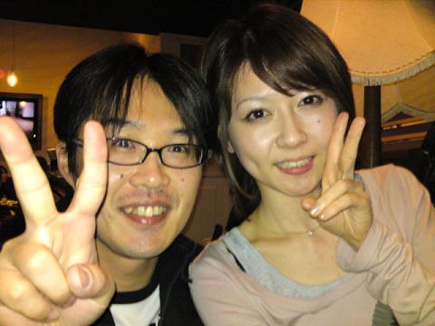 やまだんの全力sparking Livedoor Blog ブログ やまだんの全力sparking Livedoor Blog ブログ