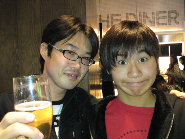 やまだんの全力sparking Livedoor Blog ブログ