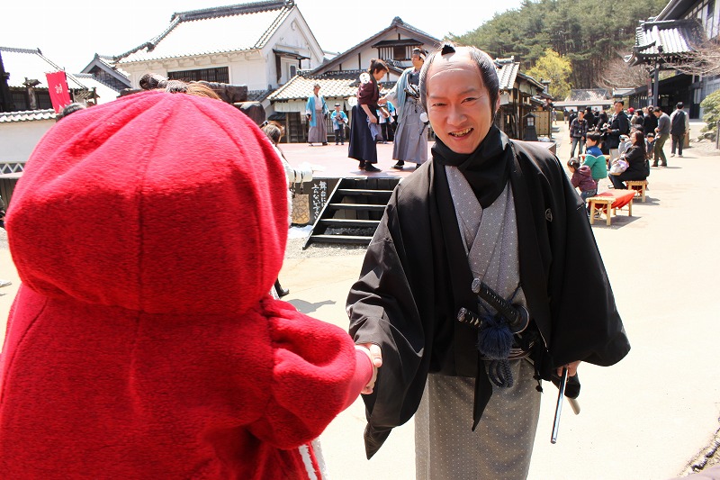 山田るま 日光道中 膝栗毛 また行きます の巻 山田るまの人生七転び八起き 山田るま 日光道中 膝栗毛 また行きます の巻 山田るまの人生七転び八起き