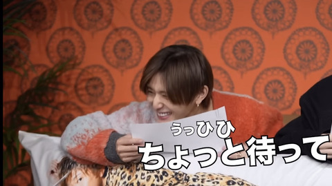 074DA66F-3175-47A4-8FBC-0070FE526A3F