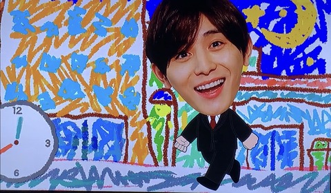 C7010987-295F-44AC-BCDB-3BF41124EEDB