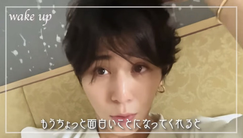 40BF50CB-756F-41D3-BBE3-8477FB57A2BE