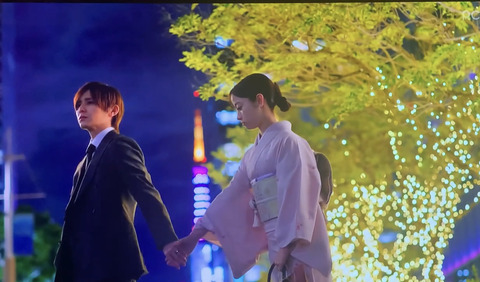 3DB8D381-AC59-4AD3-BA9F-1A75C66AD20B