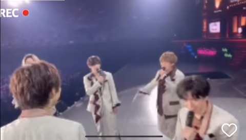 61A907BA-B96A-4481-A164-BED01336F574