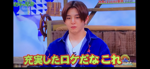 071E1946-68B4-44A9-BCC0-CC20B9E2F408