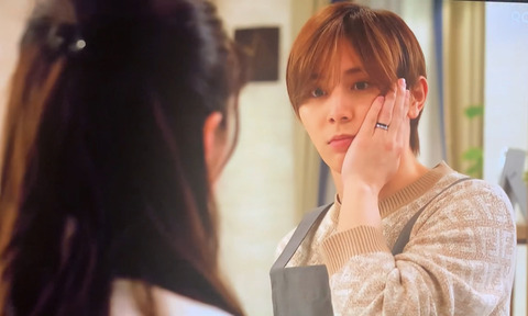 51770700-859B-4119-A805-FF86159179F8