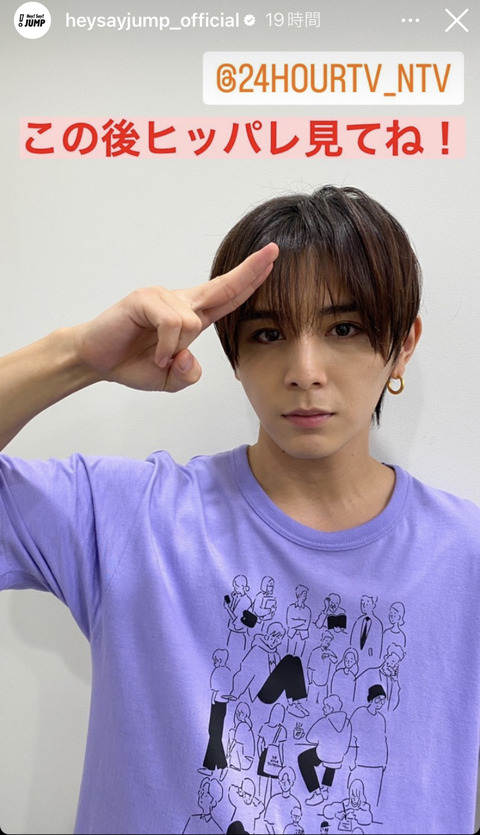 58C88460-1EFD-4F1C-920C-9DCE6C1DE13A