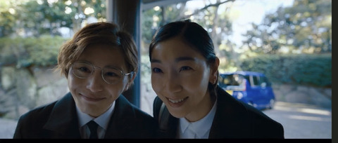 8C1A6FED-1B60-4DD2-B41E-0934D2B5DD99