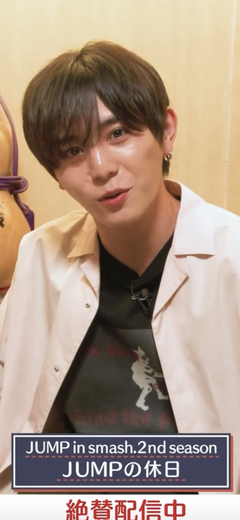 3B2324E6-4A31-44FD-ACB2-EB4FA9CE31AA