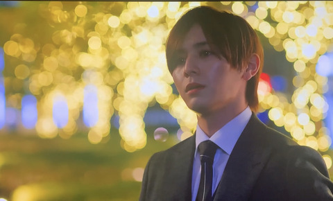 78A08917-66A2-4686-AC08-E022DF79B239