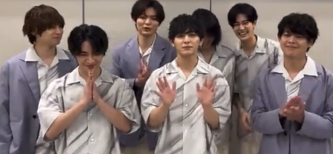 C96E34AF-0B67-4538-98A2-357249FDDA73