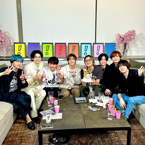 A90938BB-ED5B-464F-A255-64DBFA9DCD56