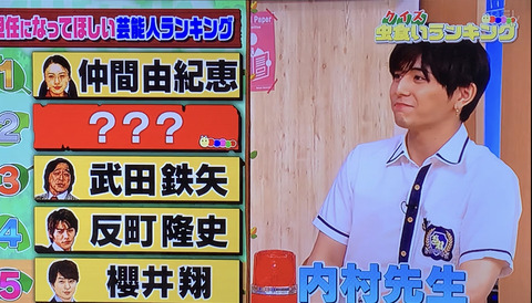 FD37F28E-25D8-463B-8B84-5E1574BEE980