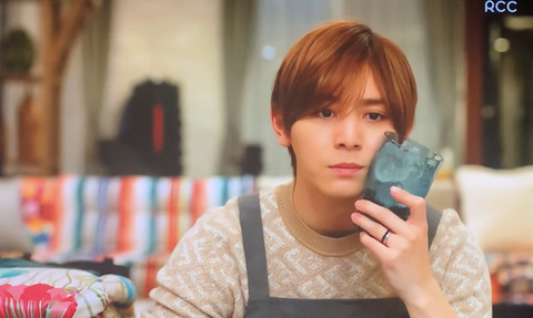 543AC0E9-2437-4C7D-BC76-FD74AA1D173F