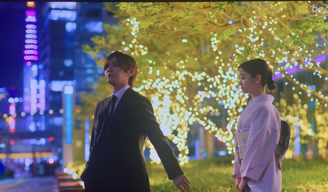 0E6D8C30-0D1E-42F1-BB19-8B8EF7D6B96A