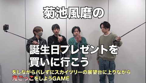 DA06732A-02F0-4E51-B4B5-3D9F853C6633