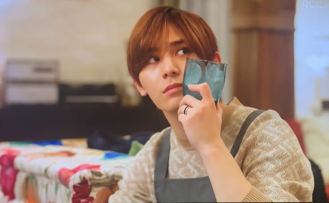 DE058728-88B8-4B02-A967-9D8ADD04DC56